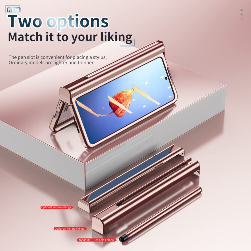 Amazon.co.jp: Samsung Galaxy Z Fold 4 5G Fold4 Fold3 Fold2 Fold2